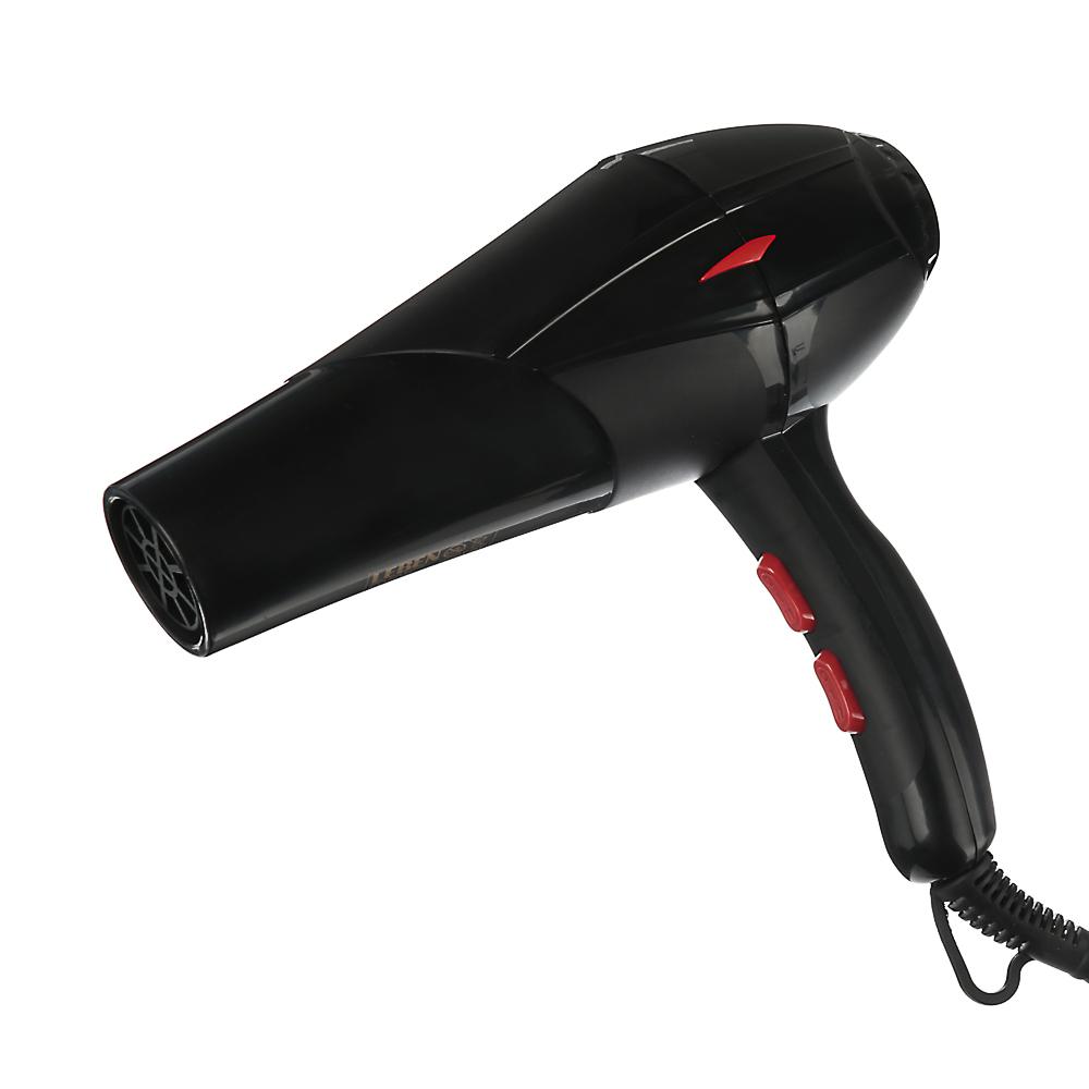 Sèche-cheveux professionnel